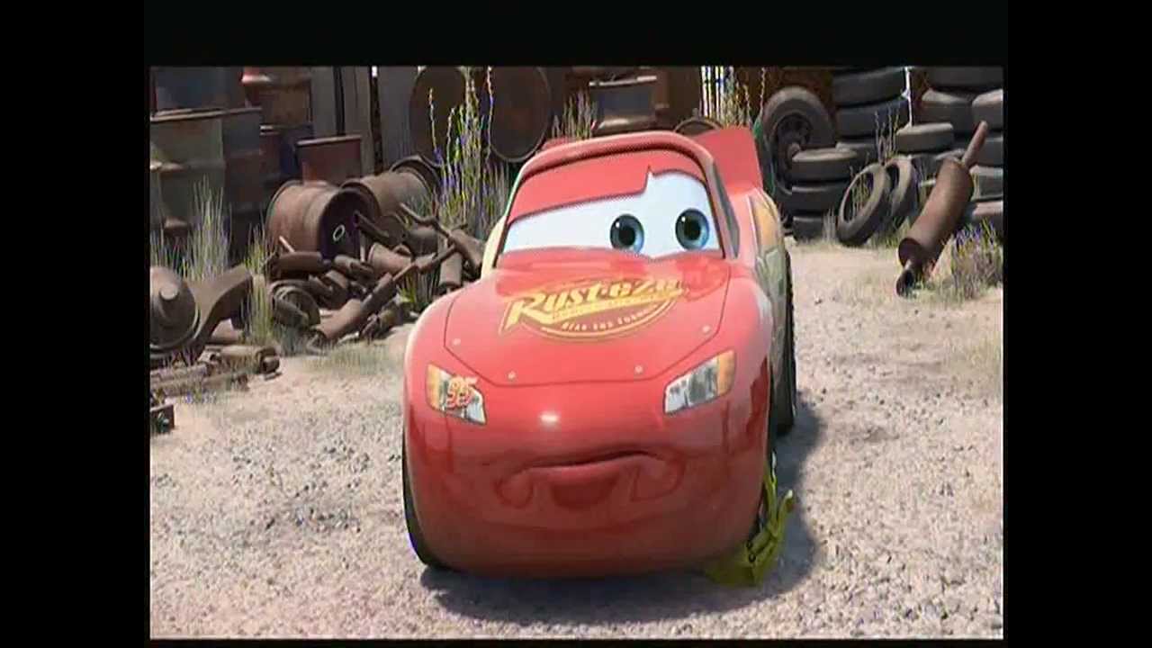 UK DVD Opening - Toy Story: 10th Anniversary Edition