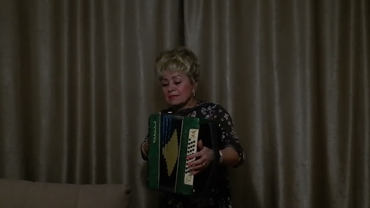 Эниемэ
