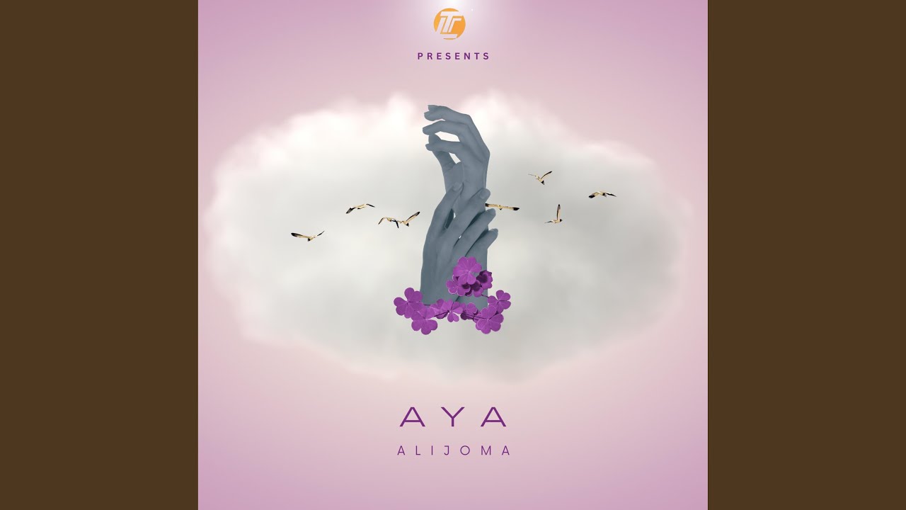 Aya