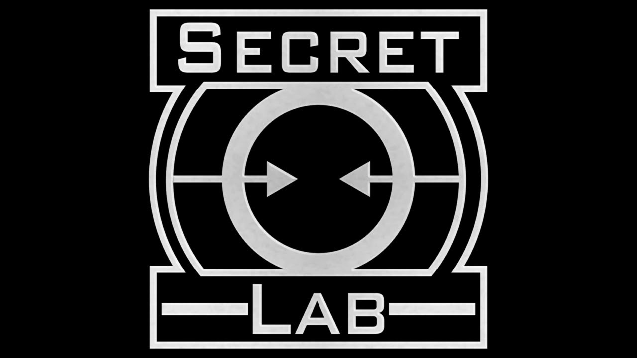 Изнанка комьюнити SCP SL
