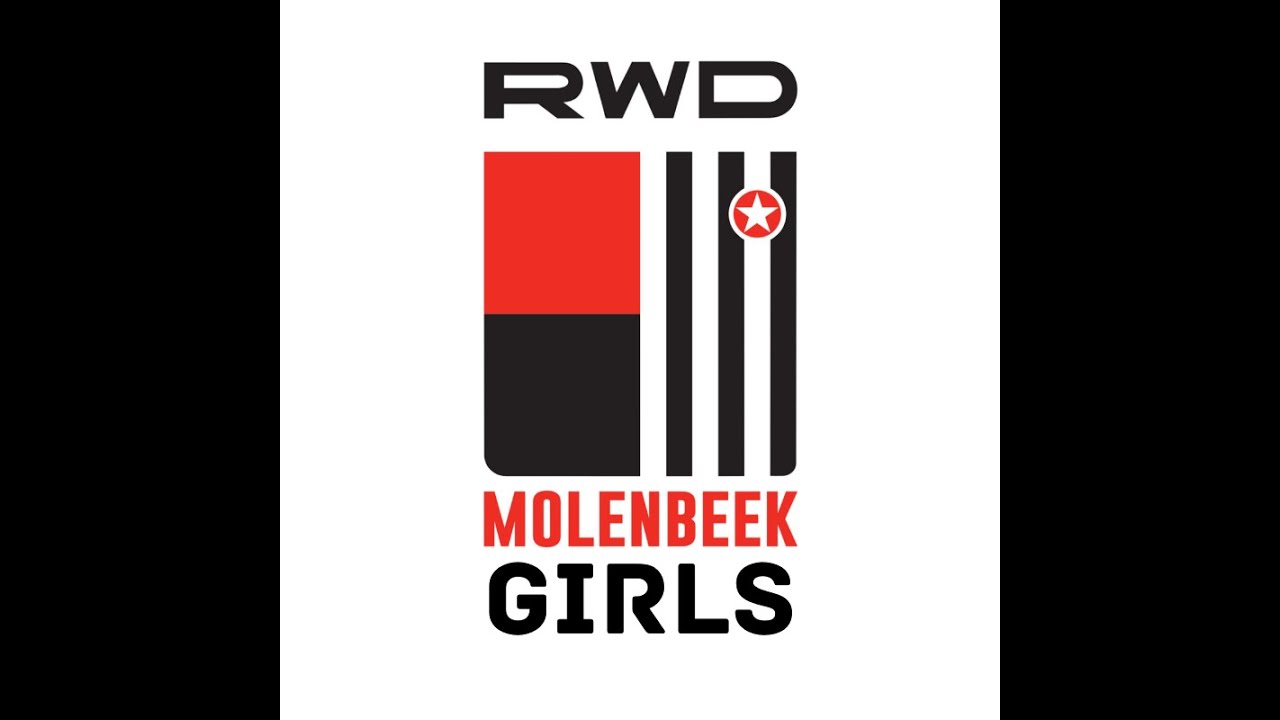 RWDM GIRLS