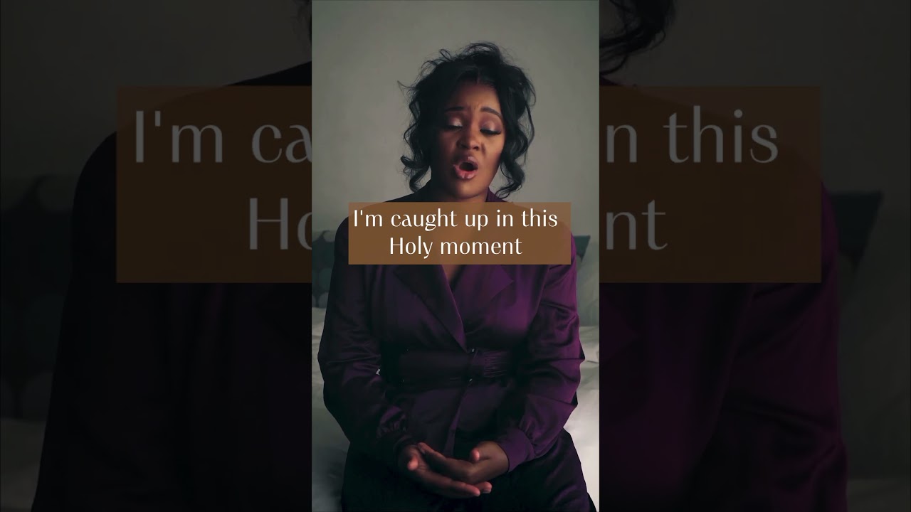 Cody Carnes - Nothing Else (Annette Cover) 