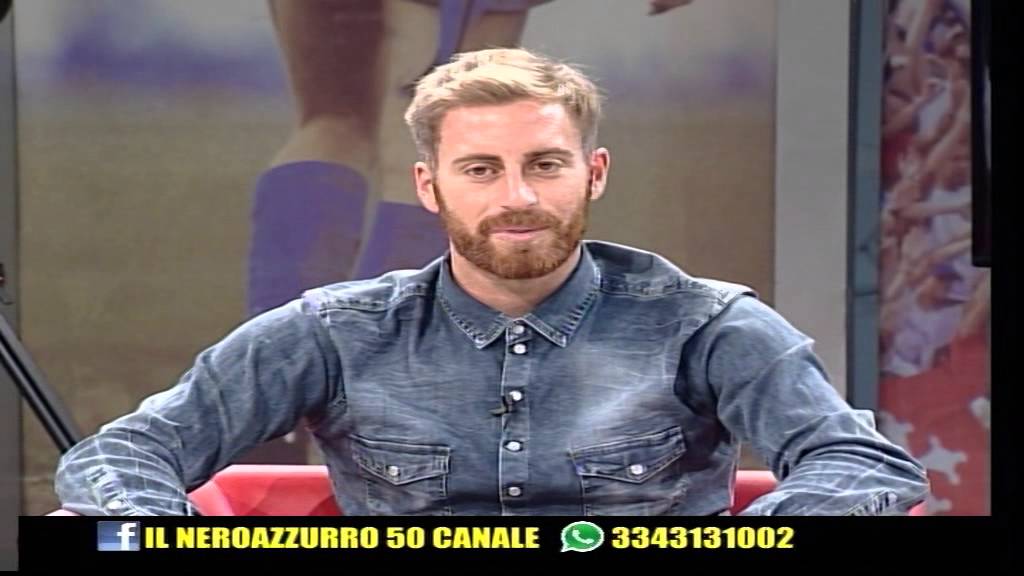Polverini: 