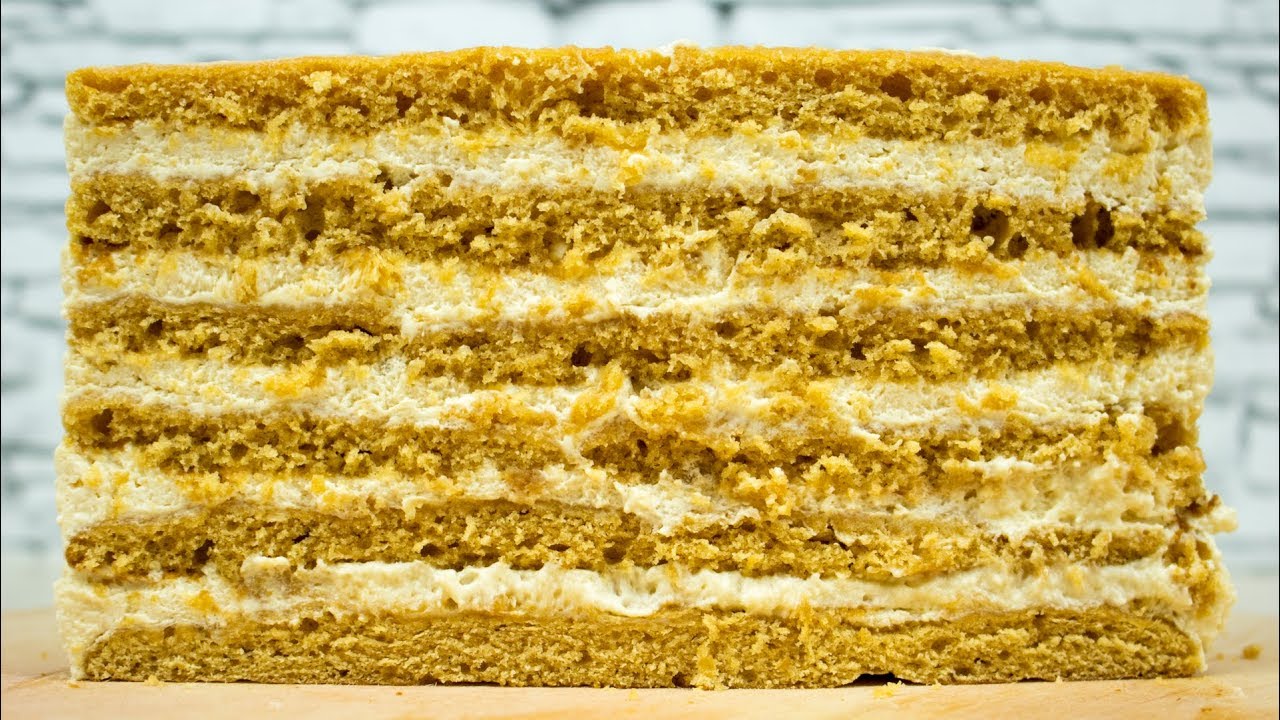 😍Вкусно.Просто.Быстро.🎂