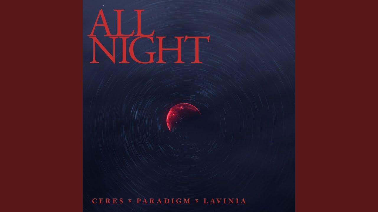 All Night