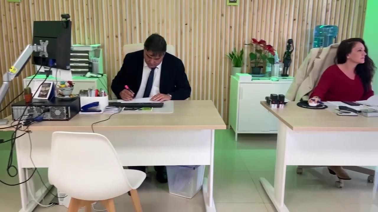 EL PESCAITO FRITO MÁS FLAMENCO