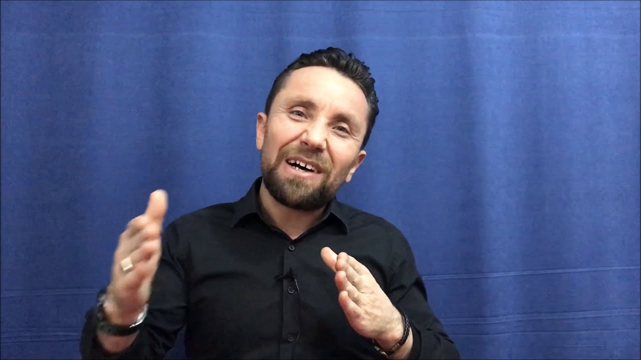 DERS ÇALIŞMA İSTEĞİ NASIL GERİ GELİR?📌 MOTİVASYON