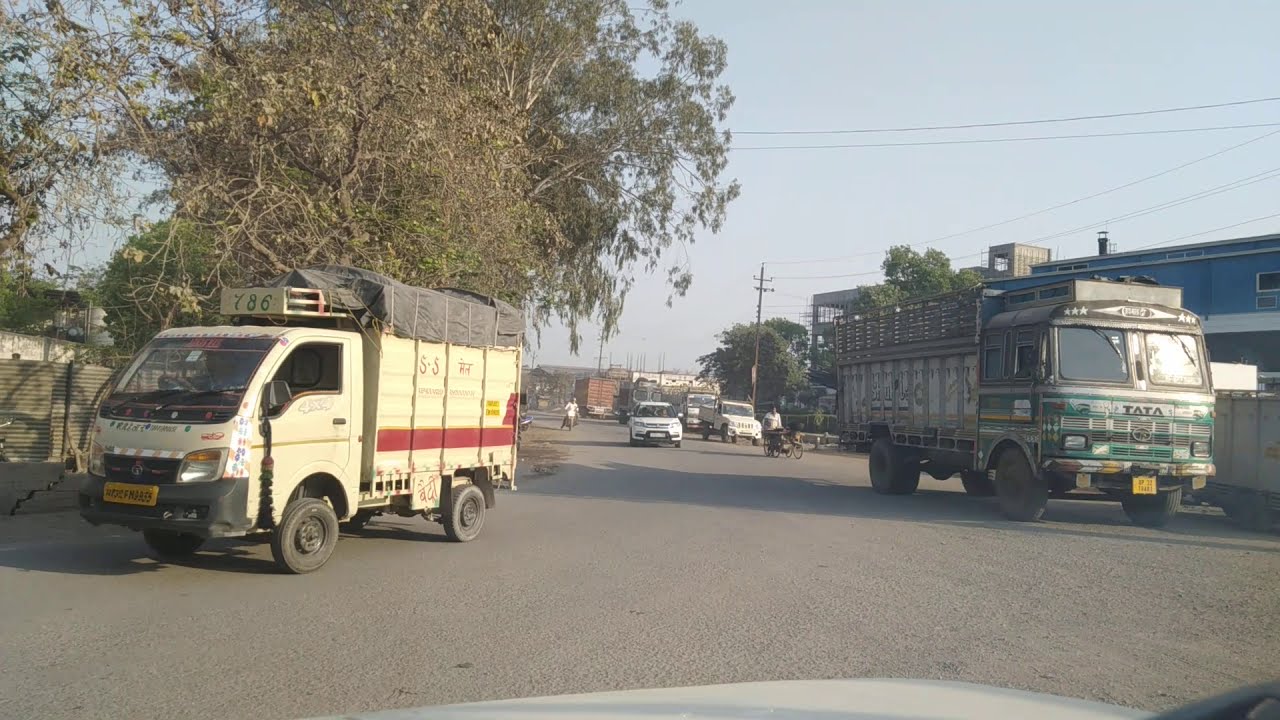 #nadarganj #indastrialarea#companyarea#karamcompany Lucknow industrial area