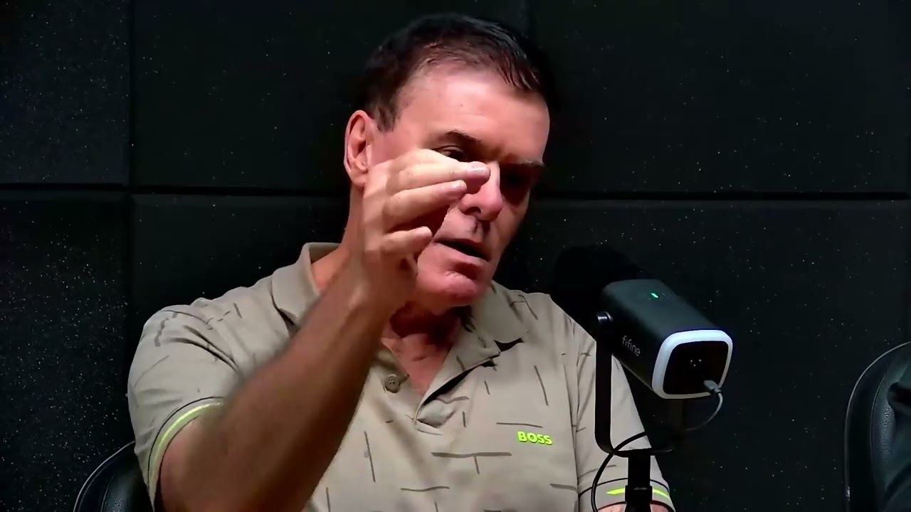 ⚖️ MAIORIDADE CRIMINAL EM DEBATE – Podcast Panorama Especial