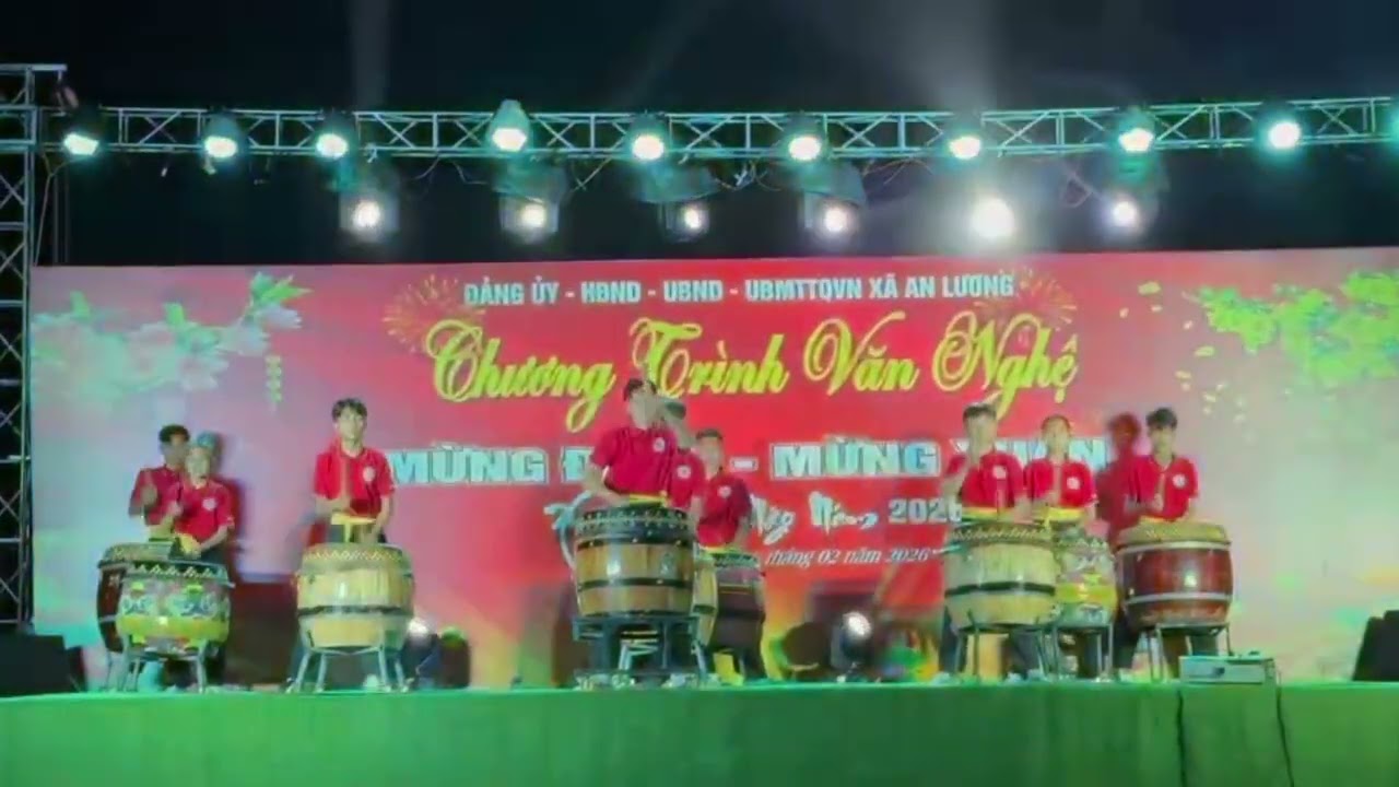 19 tháng 2, 2026
