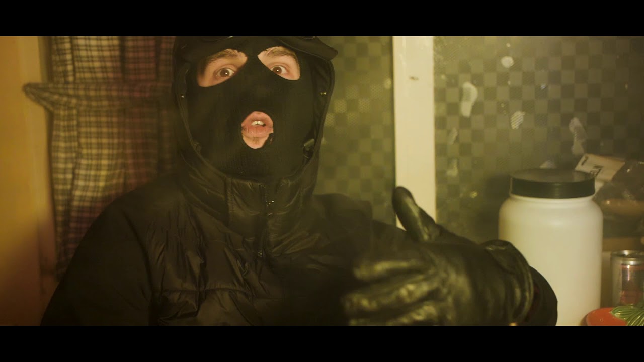 Steff - Lowlife