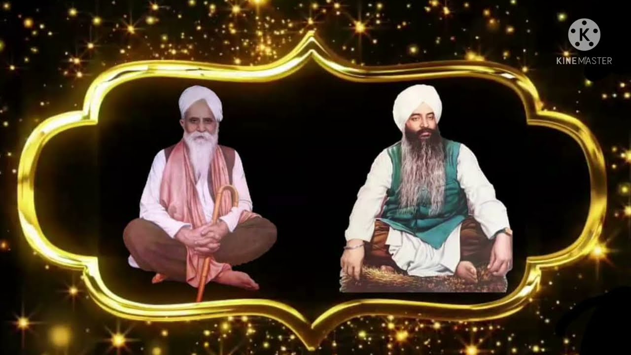 SHABAD|| MERE SAIDPUR WALE SATGUR MAINU PYARA TU HAI|| LATEST SHABAD