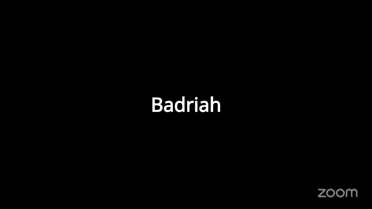 TJR TZA JUZ 11 SELASA 17 FEBRUARI 2026