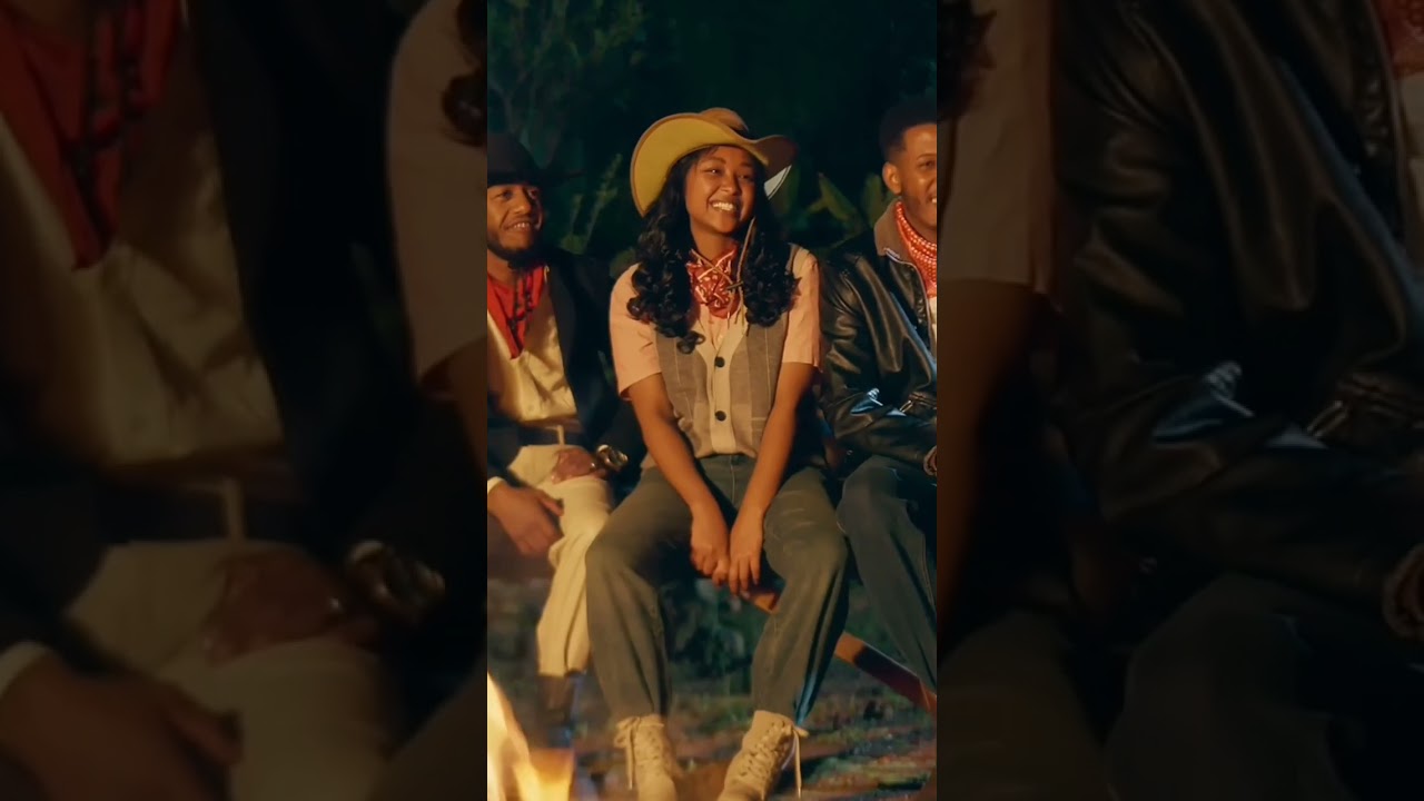 ❤#habesha #love #ethiopia #music #ethiopianmusic #minewshewatube #ethiopianartist new music