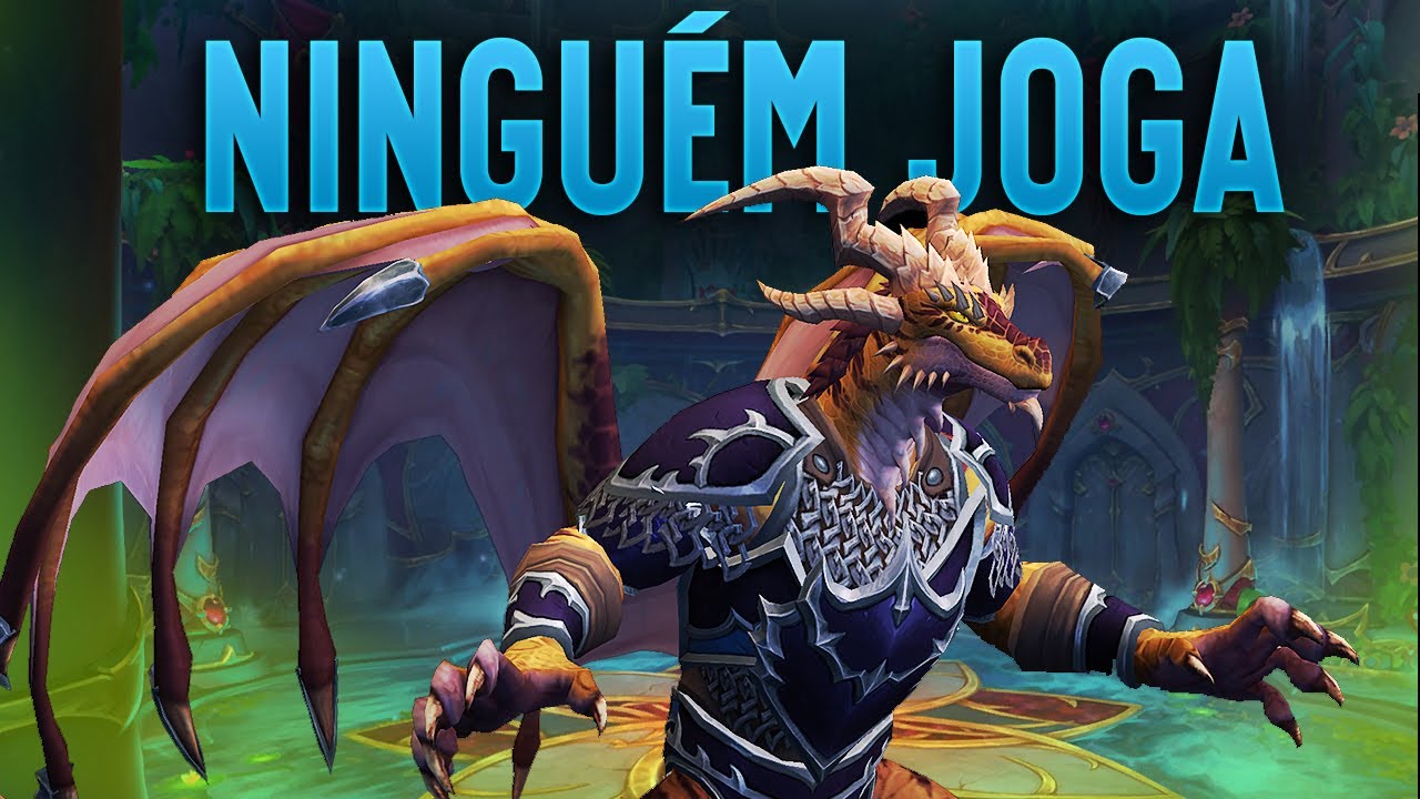 O Problema do Conjurante é o...