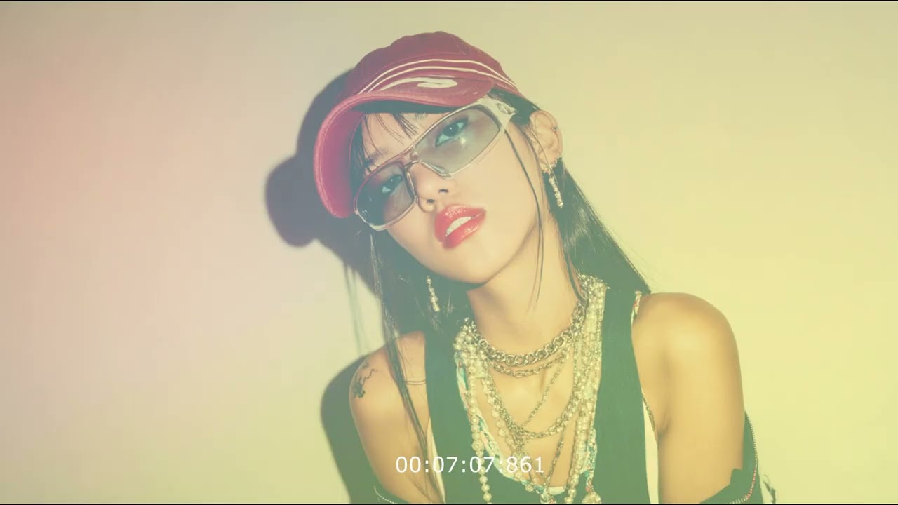 Playlist 본토 냄새 물씬 나는 영어 랩 32곡 꽉 채운 힙합 마스터피스 🔥