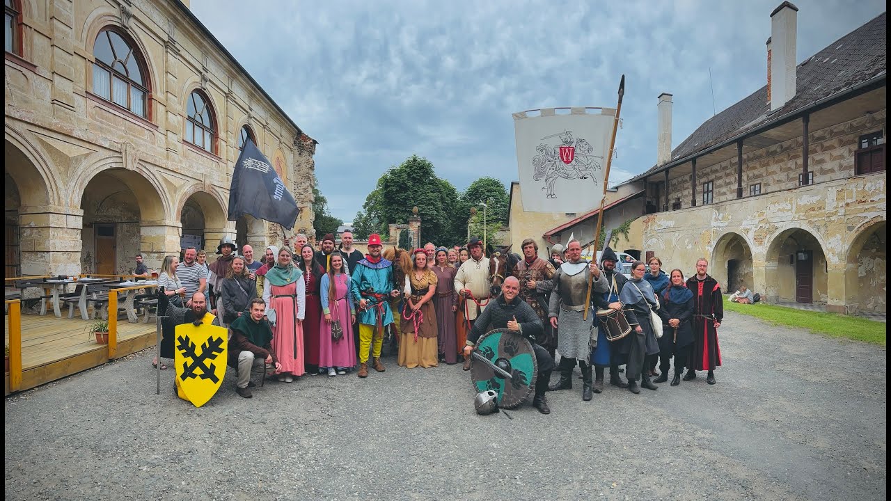 Rattay KCD Meeting 2024