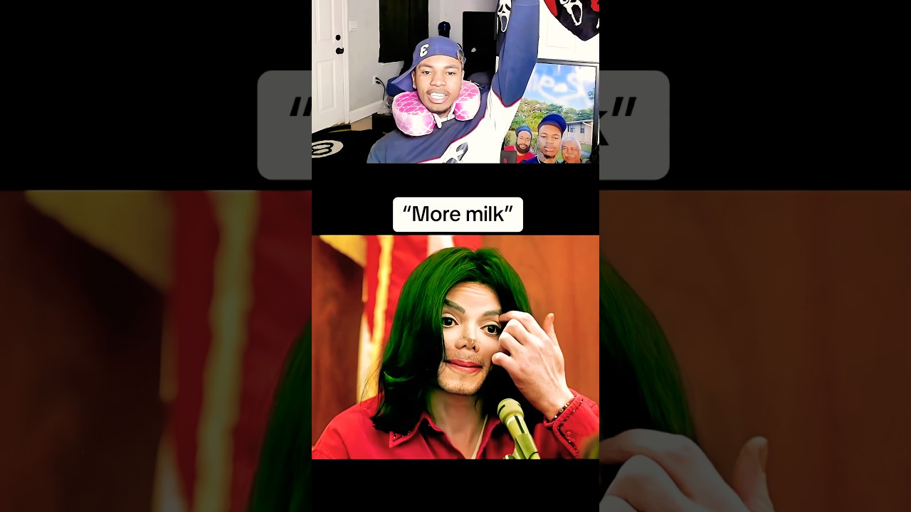 Celebrities Last Words Before Passing 🥺