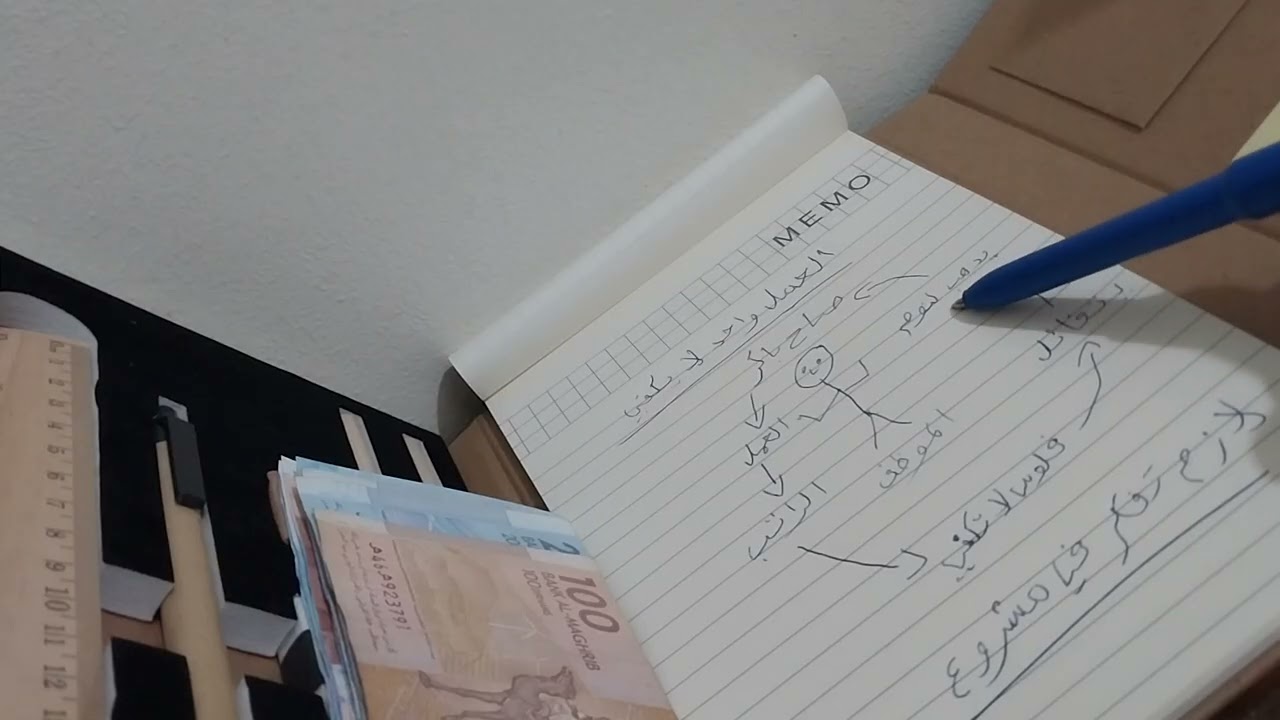 دخلي شوفي وتعطيني رأيك  دايرة موضف  للاذكياء 