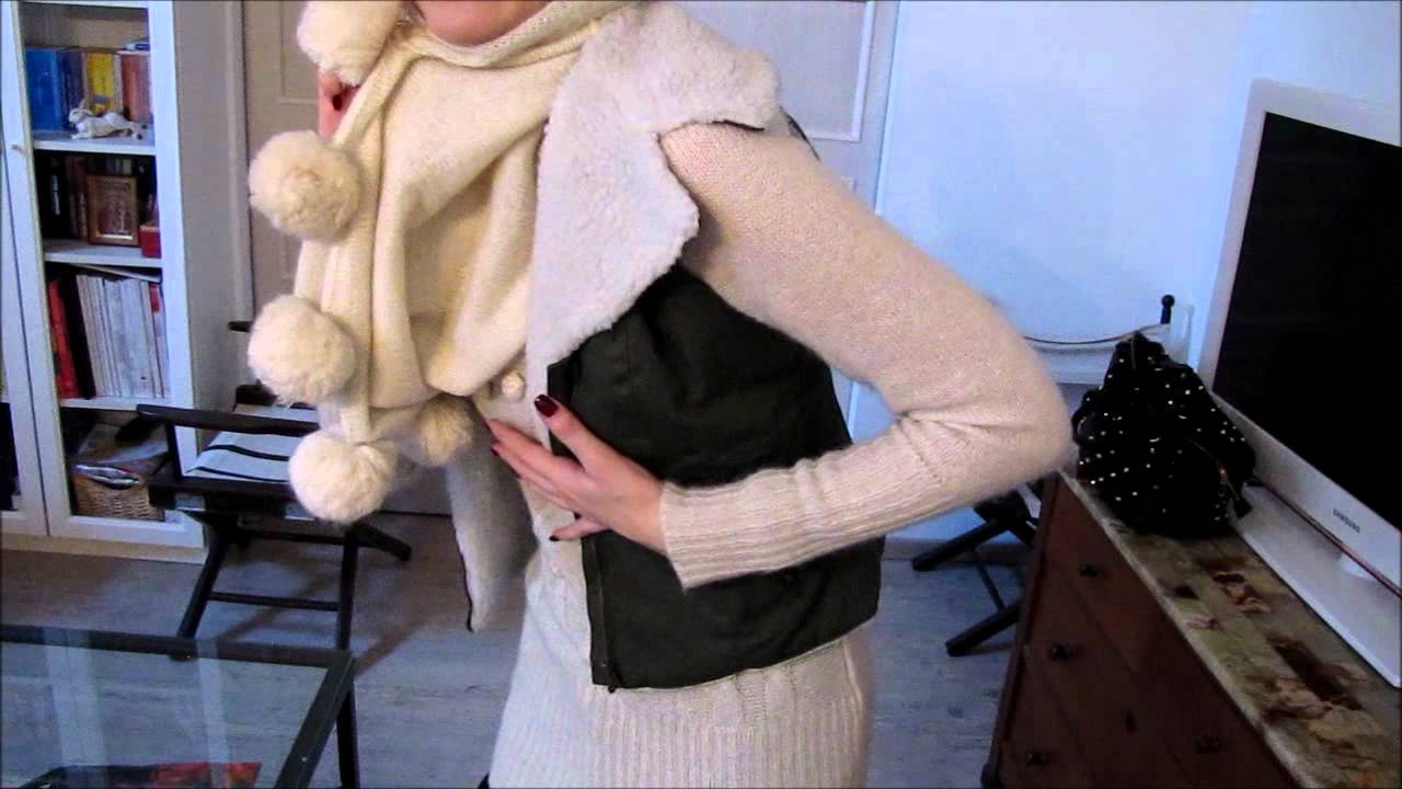 Lookbook #11