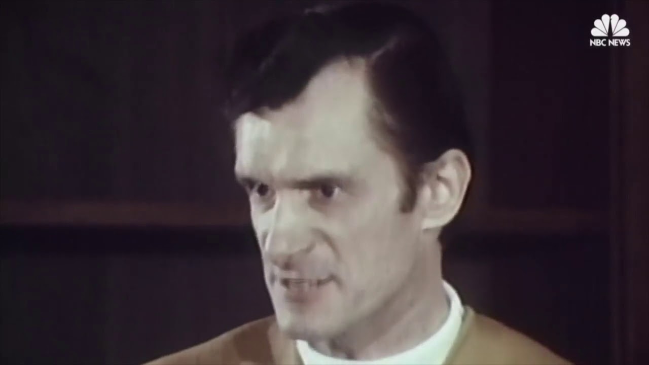 Hollywood Costuming and the Production Code