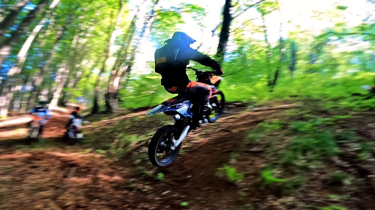 GO HARD OR GO HOME - biggest sends 2022