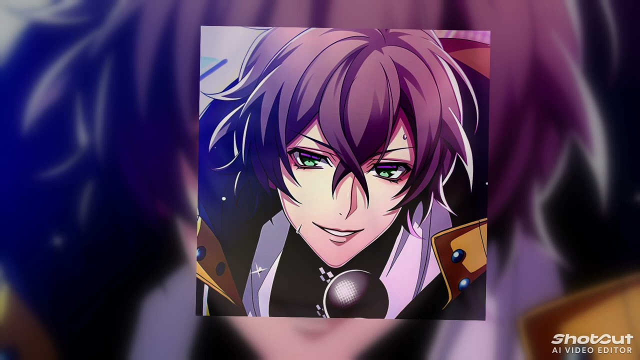 Bilionera - Otilia Brumă [sped up]