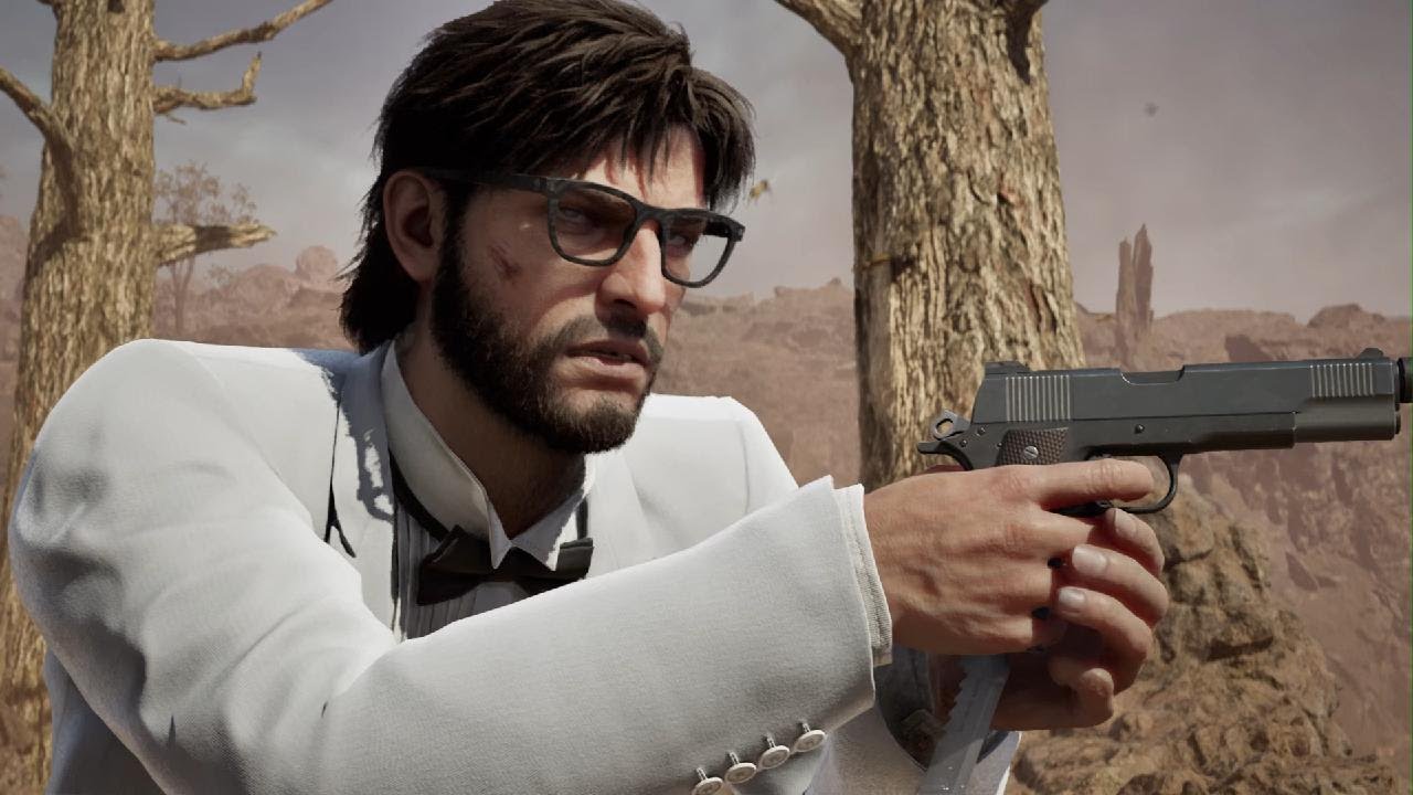 METAL GEAR SOLID Δ: SNAKE EATER_20260224033753