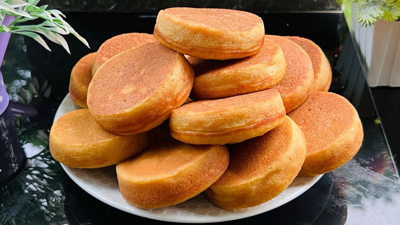 Enak, Empuk Dan Gurih!! Laris Manis Banyak Peminat,  Wajib dicoba!