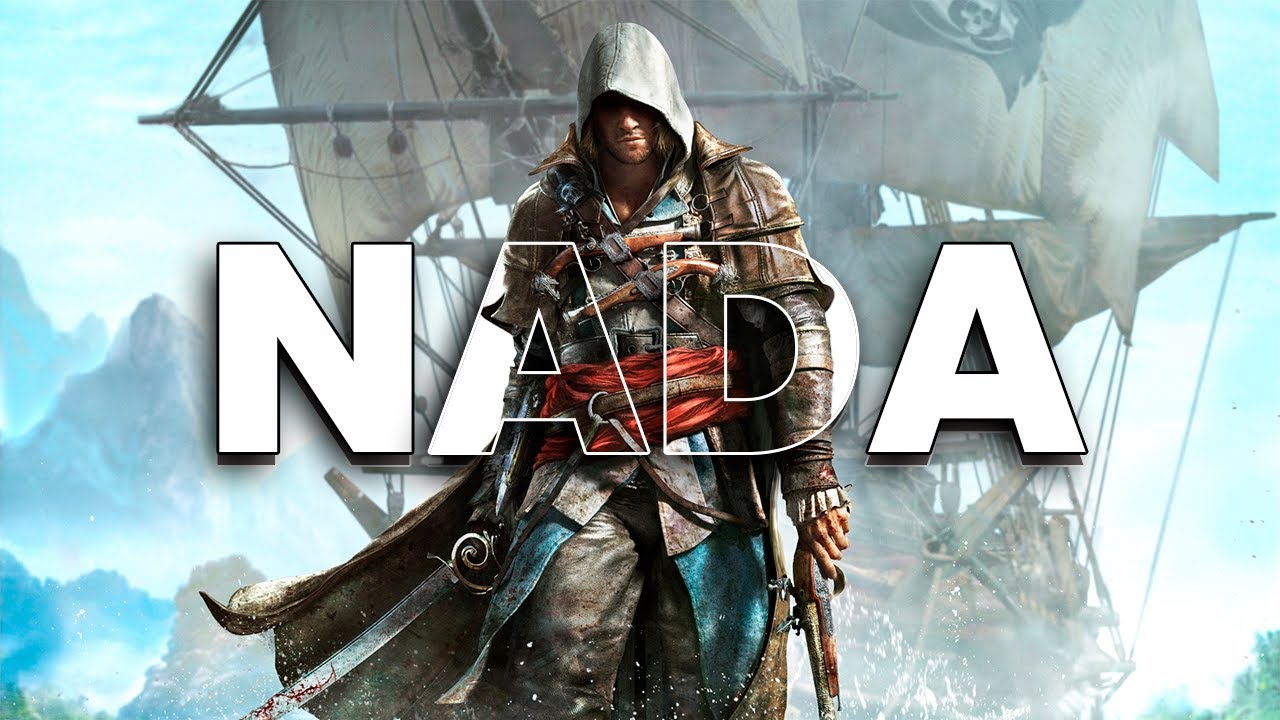 Melhores Jogos Para Relaxar E Não Fazer NADA