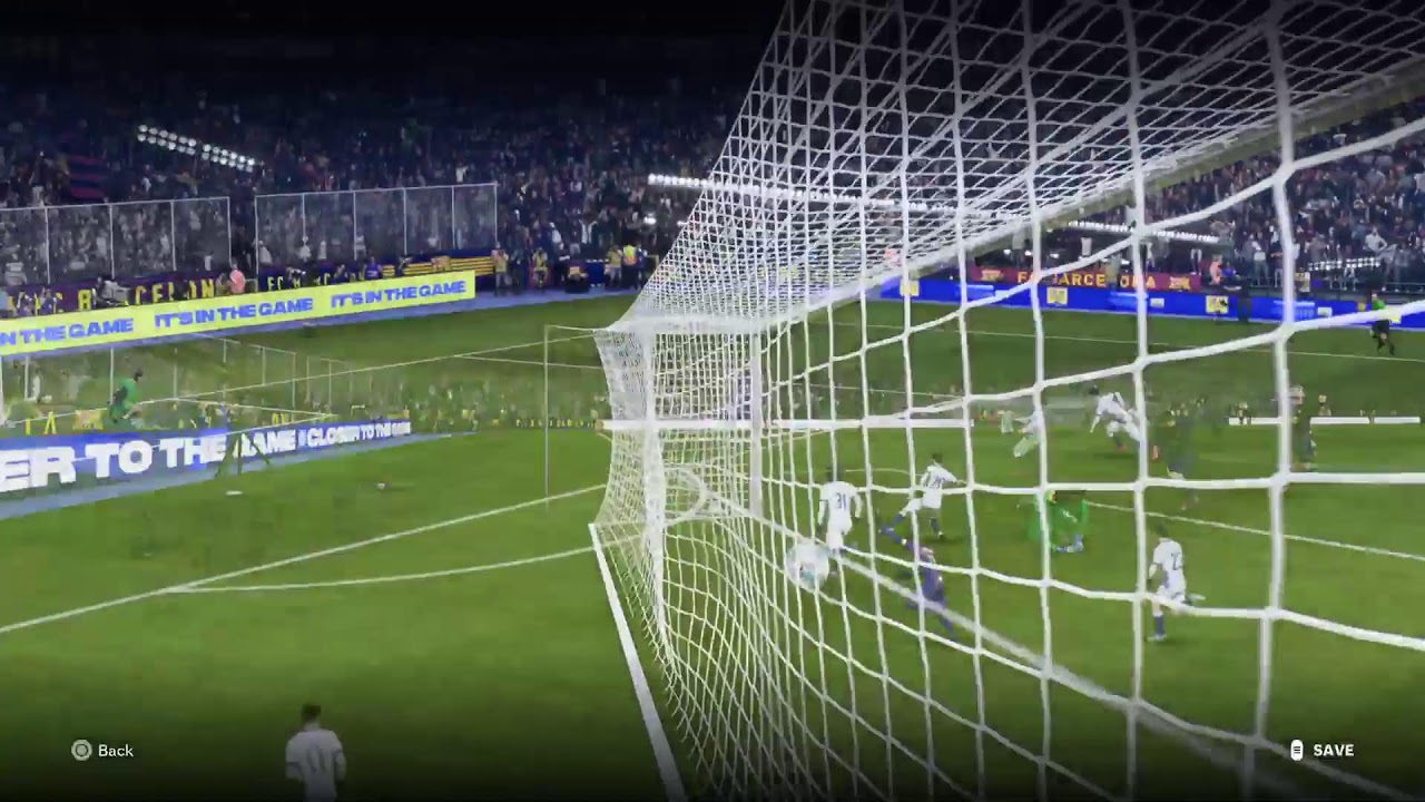 Like share subscribe follow you can help out the channel with cash app $sideshizzle