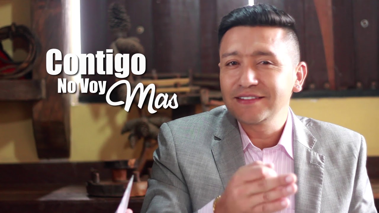 Se te acabo el jueguito  Jeison Perez [ Video Liric ]