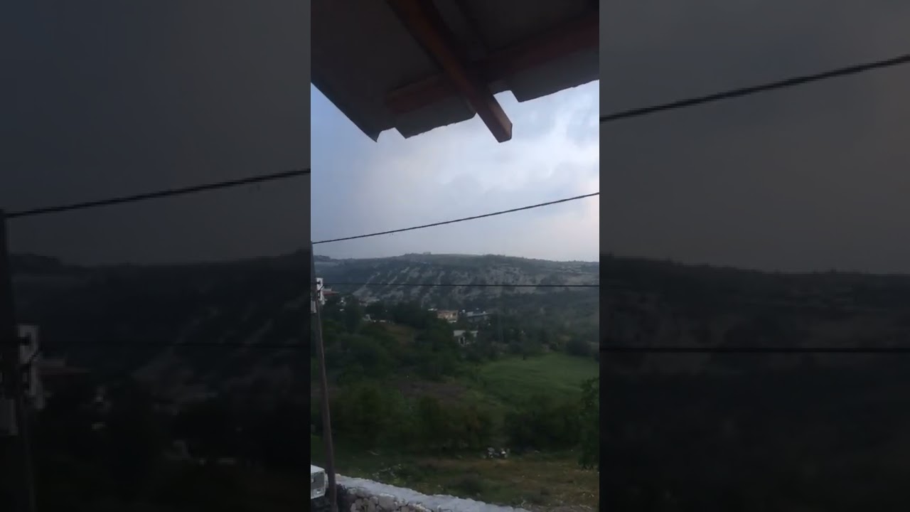 Memlekette bayram
