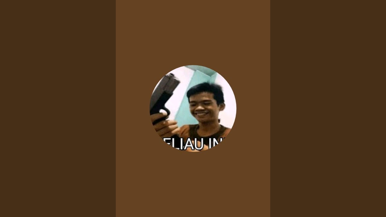 Super bear Adventure Live