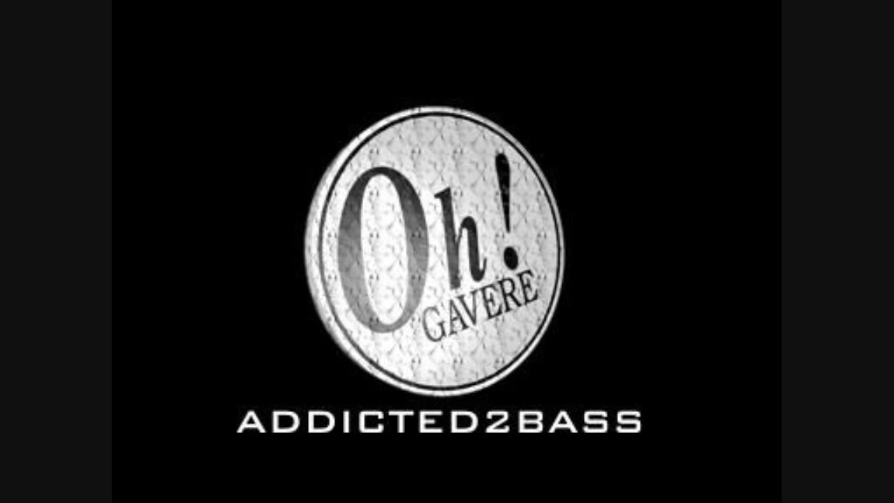 20 Years Dj Pedroh @ The Oh! Gavere