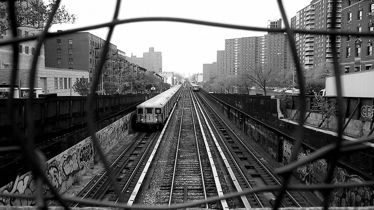 ''Back In The Day'' - Lo-fi 90's Hip Hop Instrumental, Study: FOR SALE NOW!