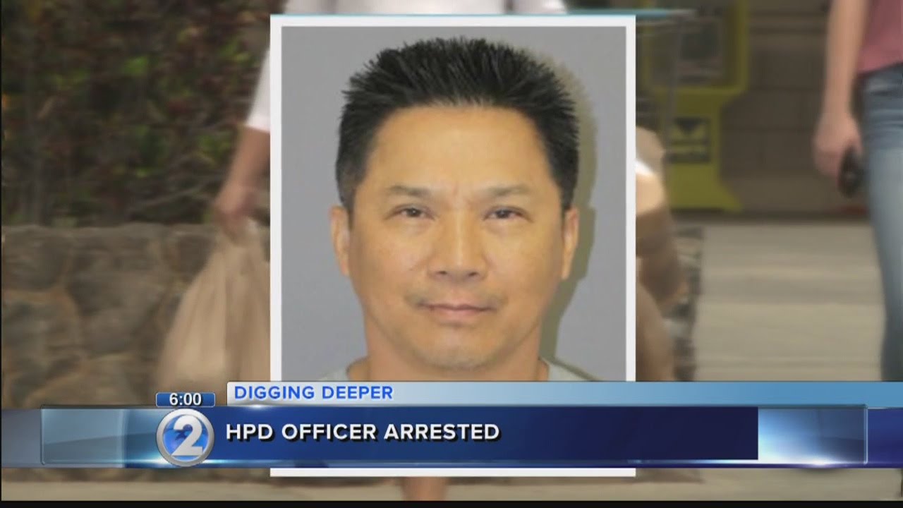 Police officer arrested at Navy Exchange, accused of theft, credit card fraud