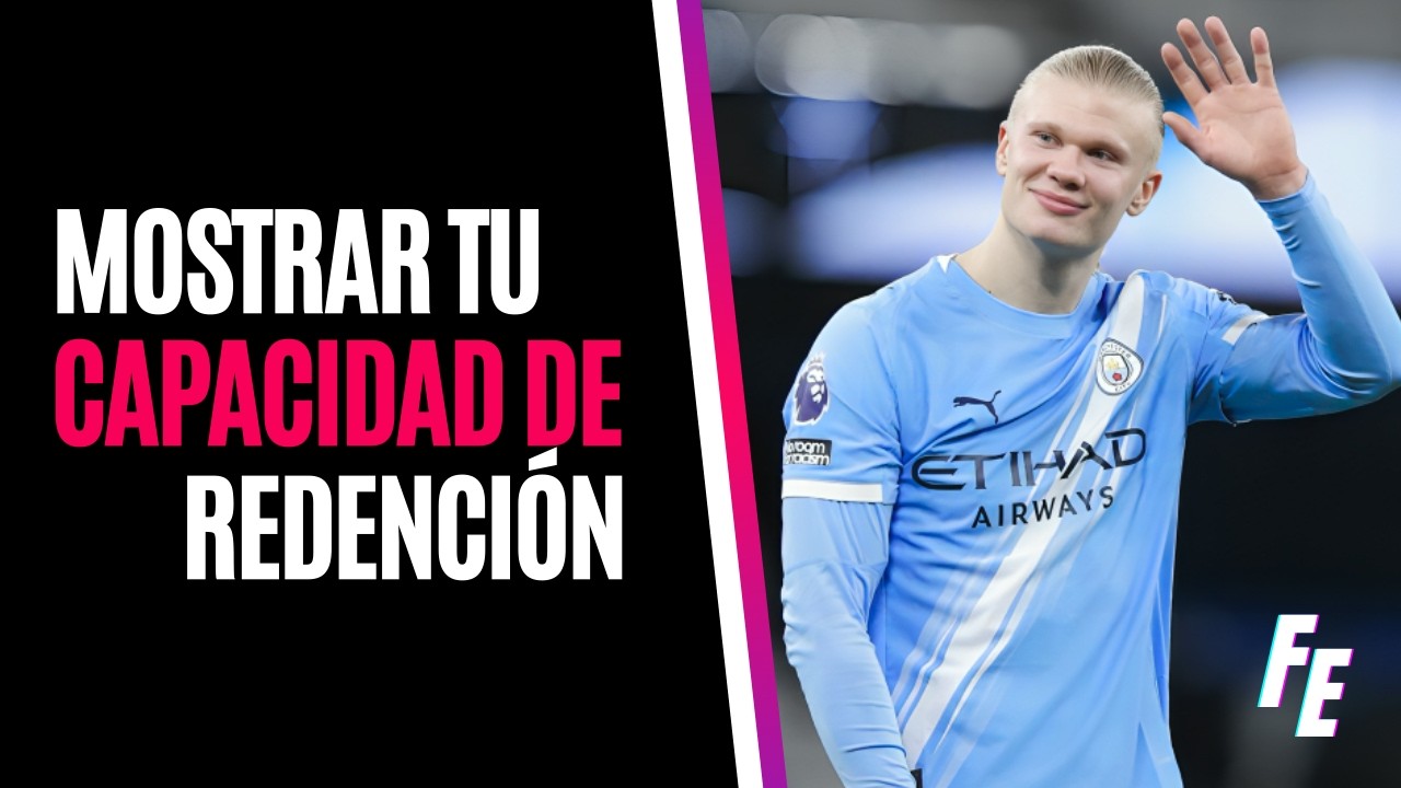 #PREMIERLEAGUE RESUMEN J26: MAN.CITY A 4 DE ARSENAL, CHELSEA Y MAN.UNITED SE DEJAN PUNTOSPOR EUROPA