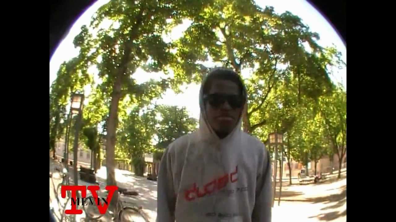 Mevin-TV - Speyer 069
