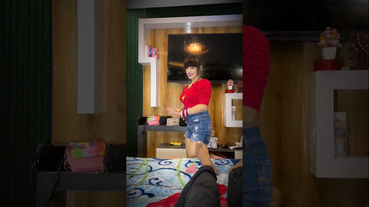 biwi hoto aesi❤️