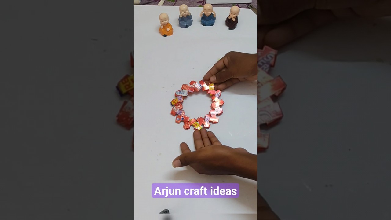 Colgate box diy / colgate box reuse#shorts #ytshorts#recycling #wastematerialcraft #trending #viral