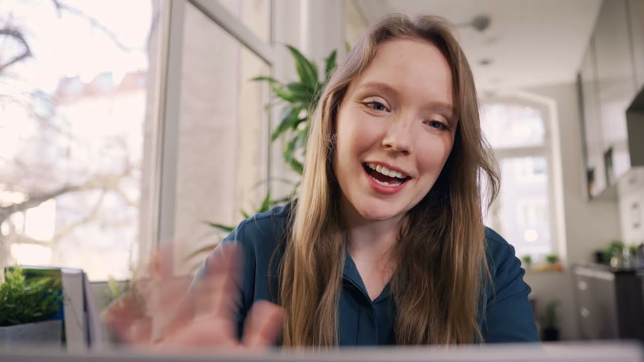 Wie funktioniert Online-Nachhilfe? HeyTimi erkl&auml;rt