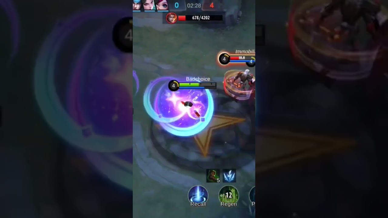 #shorts #ytshorts #mobilegends #mlbb#new #maria #songs #status #mlbbshorts #mlbbesports #ml