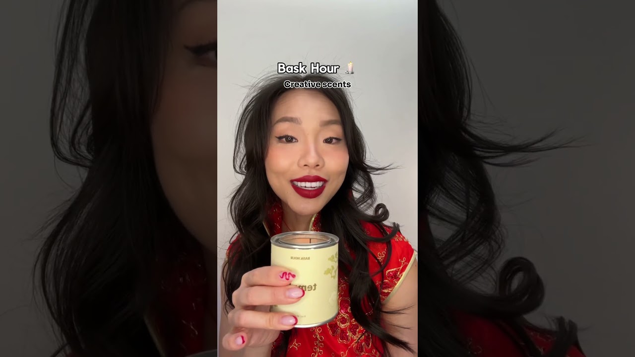 Top Asian Female-Owned Brands You&rsquo;ll LOVE for Lunar New Year 🐍🧧