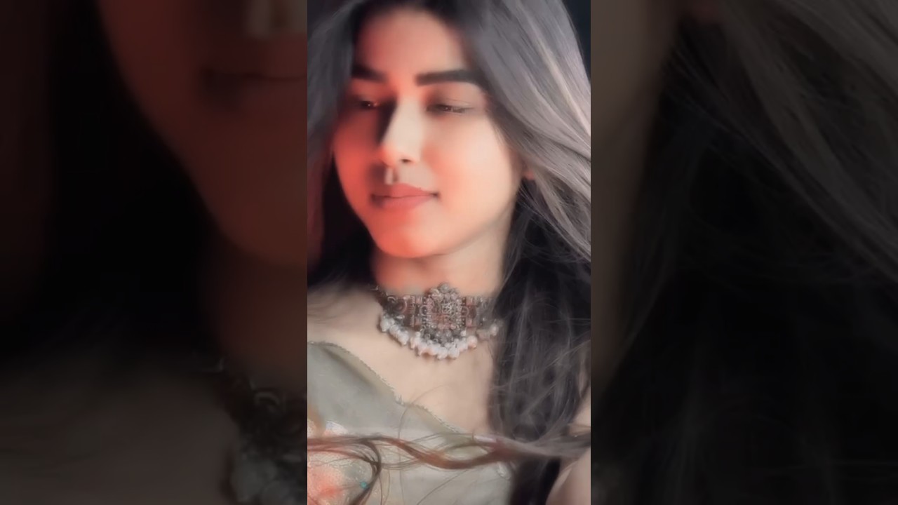Yaara 🤗 #trendingshorts #shorts #bolleywoodsong #bollywoodmusic #hindisong #sadsong #youtubeshorts