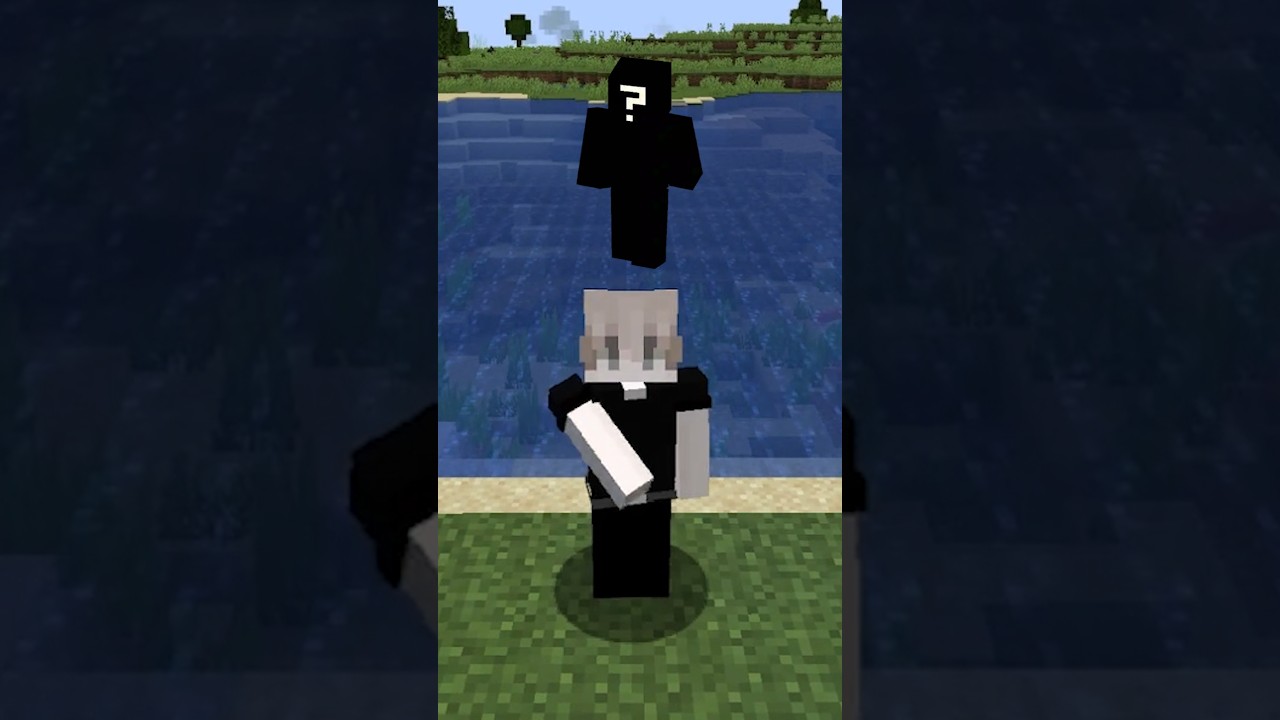 Pogodi MOBA za 60 sekundi part 3 