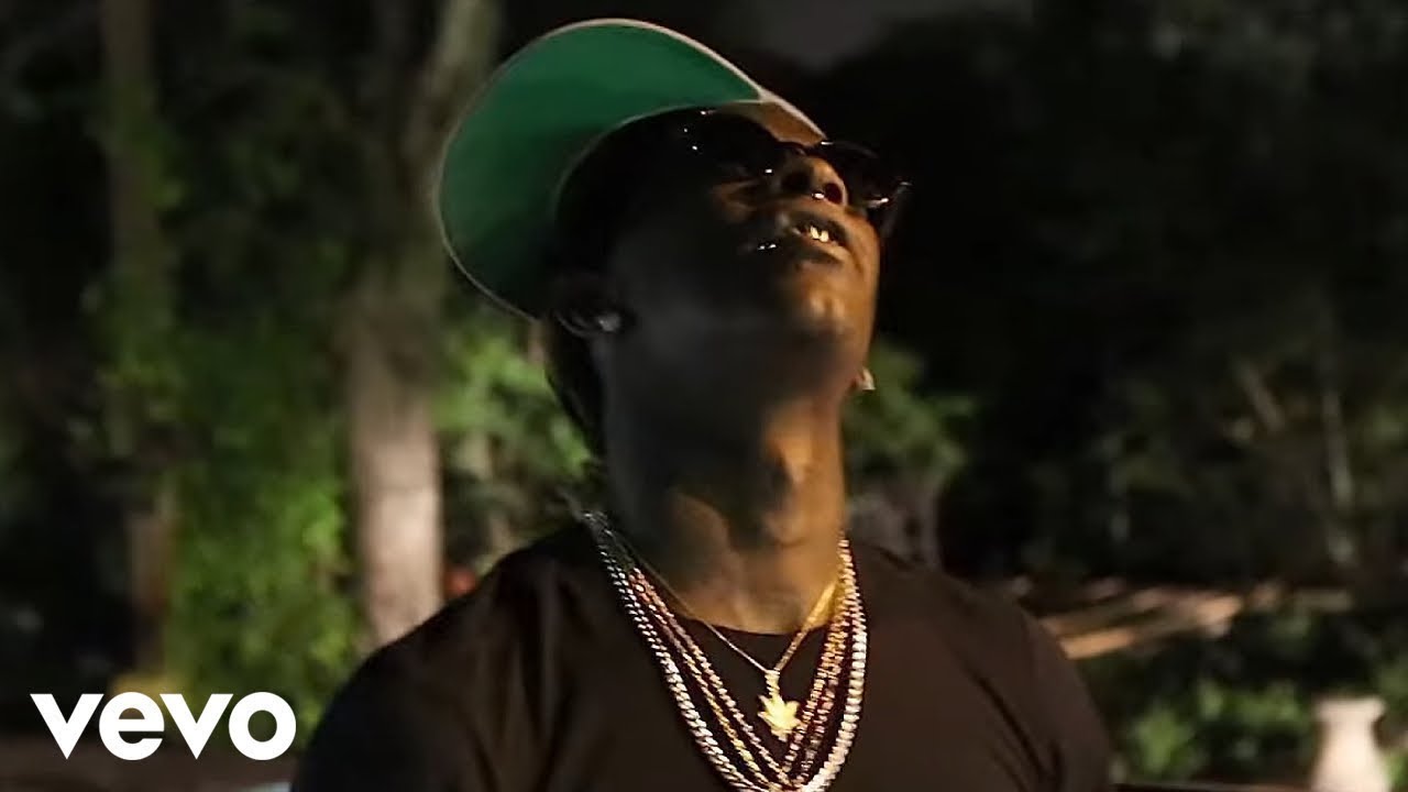 Rich Gang - Tell Em ft. Young Thug, Rich Homie Quan (Tay On The Track Remix)