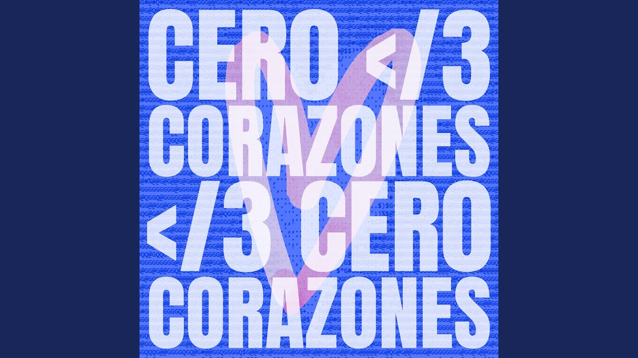 0 Corazones