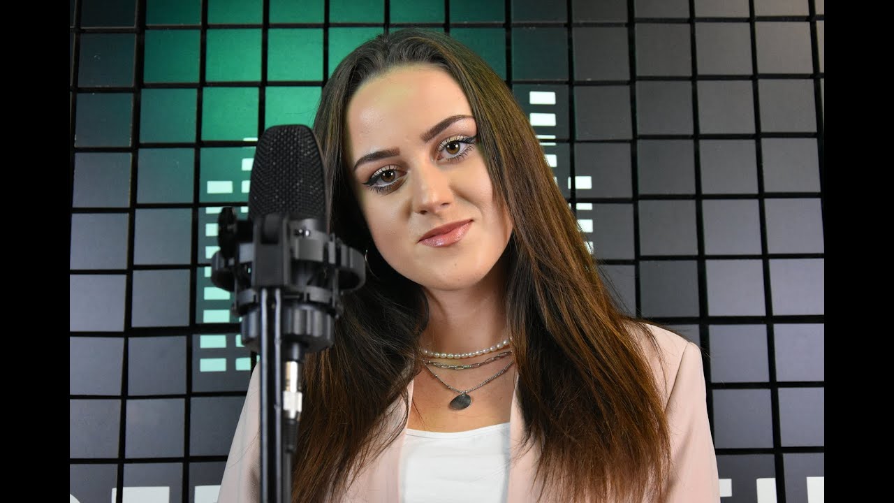 Sabina Kułak | Orzeł Biały (Natalia Sikora)
