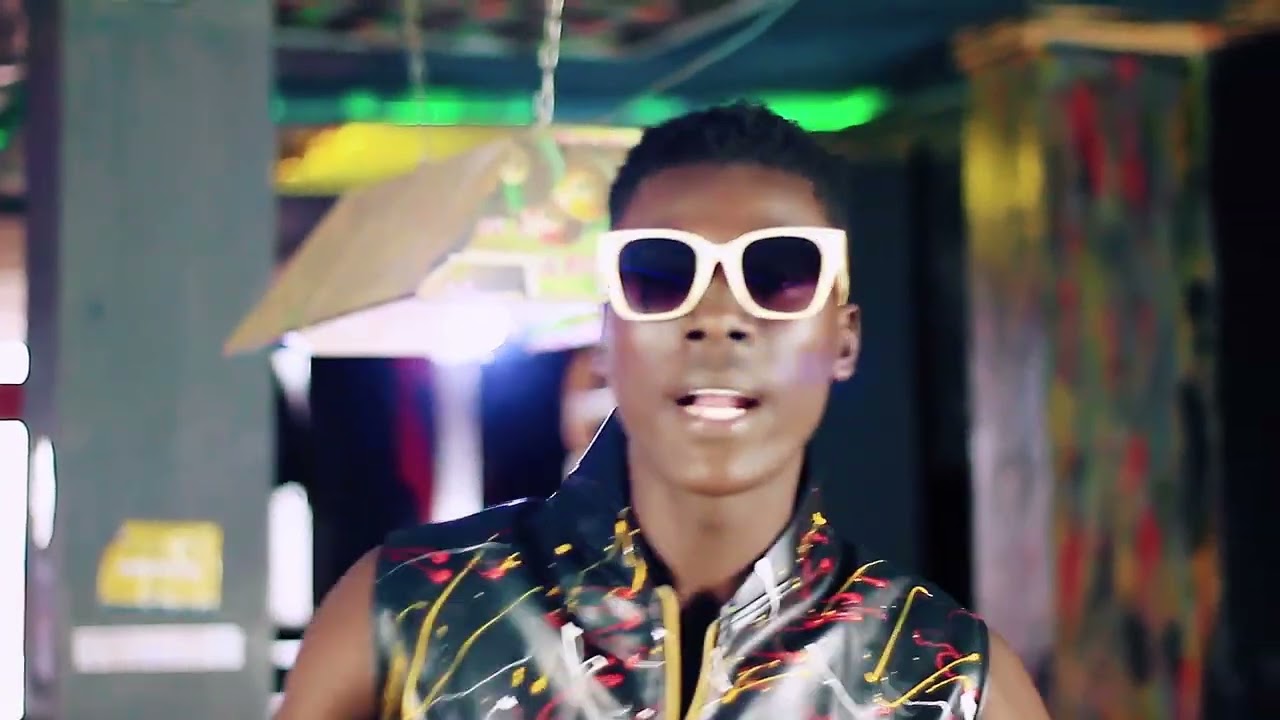 Igoyu loss Dee k ft Lb Sweaz